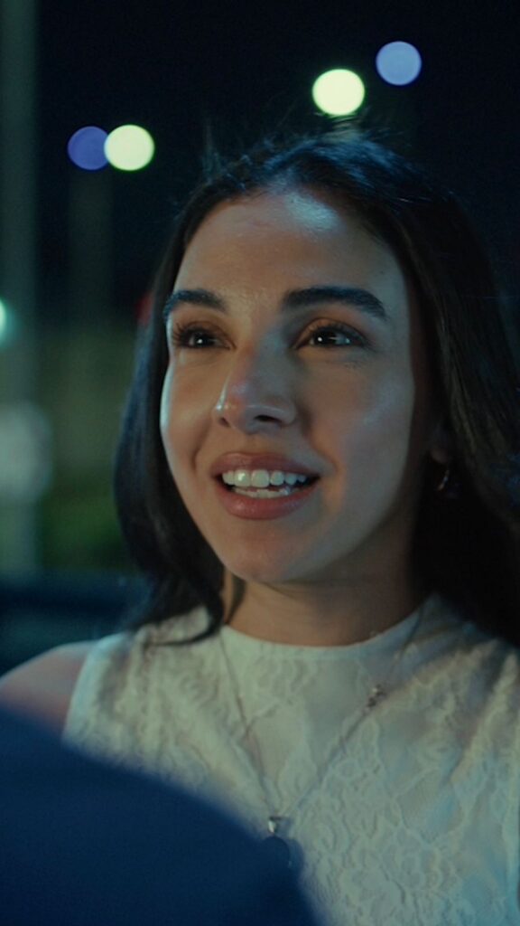 img-20260430-wa00238092138194459812250-576x1024 فيلم “إذما” يطرح إعلانه الرسميأطلقت الشركة المنتجة لفيلم “إذما” الإعلان الرسمي للفيلم