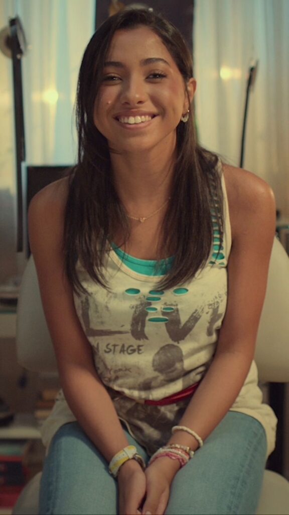 img-20260430-wa00241771923203974265923-576x1024 فيلم “إذما” يطرح إعلانه الرسميأطلقت الشركة المنتجة لفيلم “إذما” الإعلان الرسمي للفيلم