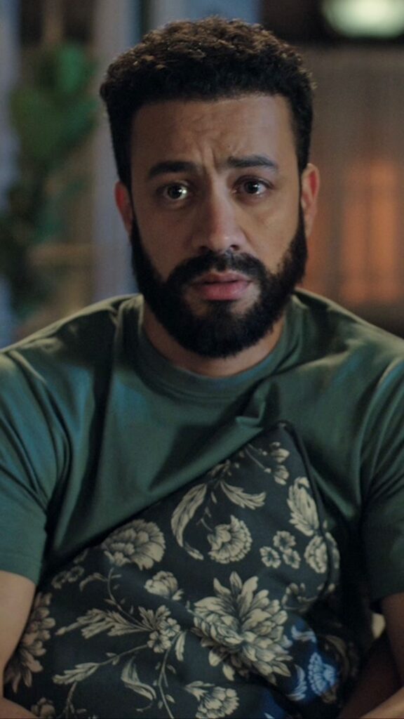 img-20260430-wa00252818730605960915906-576x1024 فيلم “إذما” يطرح إعلانه الرسميأطلقت الشركة المنتجة لفيلم “إذما” الإعلان الرسمي للفيلم