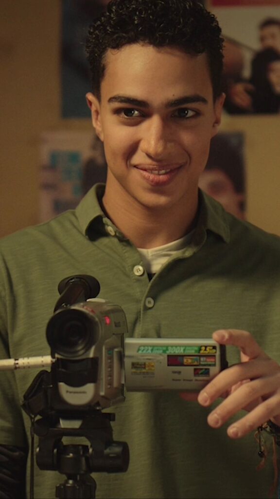 img-20260430-wa00262646441716914896959-576x1024 فيلم “إذما” يطرح إعلانه الرسميأطلقت الشركة المنتجة لفيلم “إذما” الإعلان الرسمي للفيلم