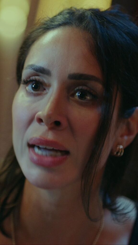 img-20260430-wa00274308416020593613942-576x1024 فيلم “إذما” يطرح إعلانه الرسميأطلقت الشركة المنتجة لفيلم “إذما” الإعلان الرسمي للفيلم