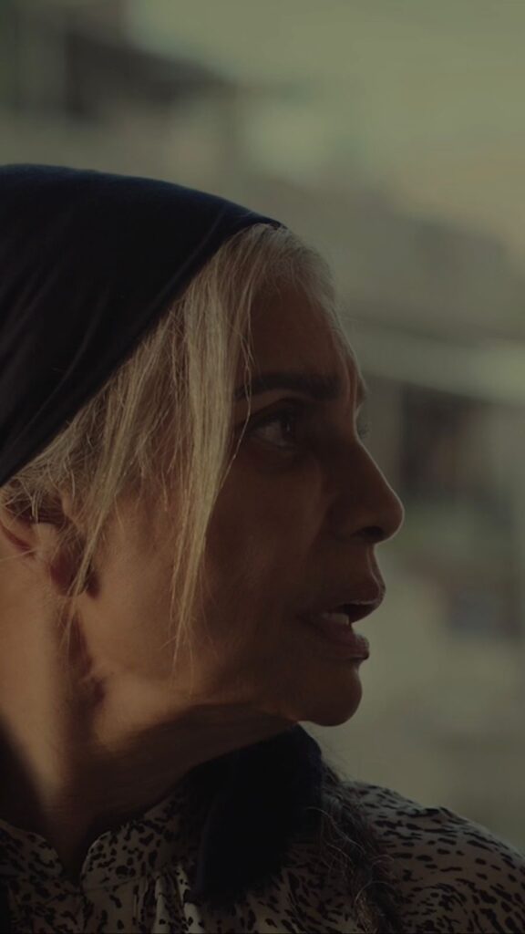 img-20260430-wa00284962610384491569257-576x1024 فيلم “إذما” يطرح إعلانه الرسميأطلقت الشركة المنتجة لفيلم “إذما” الإعلان الرسمي للفيلم