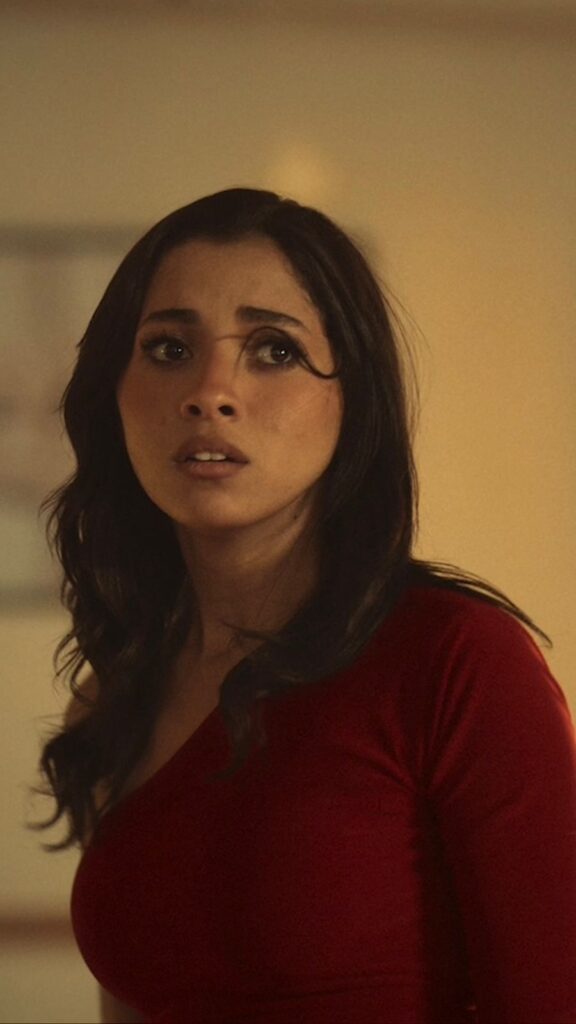 img-20260430-wa00291808963075683296227-576x1024 فيلم “إذما” يطرح إعلانه الرسميأطلقت الشركة المنتجة لفيلم “إذما” الإعلان الرسمي للفيلم