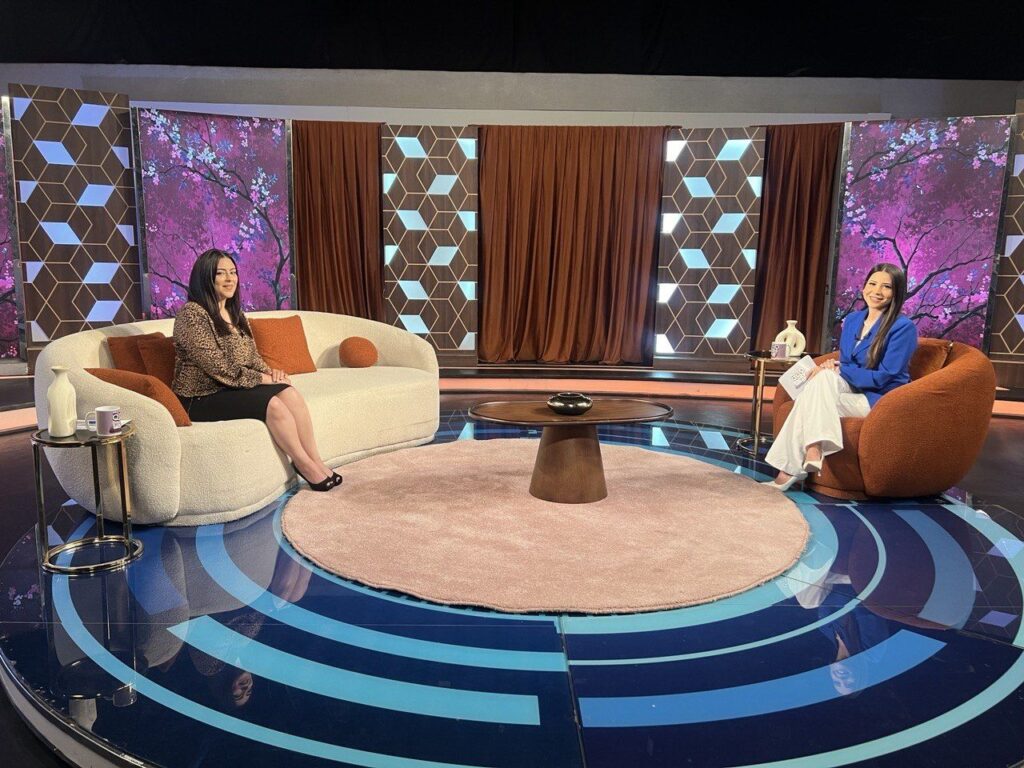 img-20260430-wa00982250056382293387360-1024x768 نهى عابدين: «ماجد الكدواني إنسان مبهر».. وتعلق: «مش بشتغل بالمجاملات»