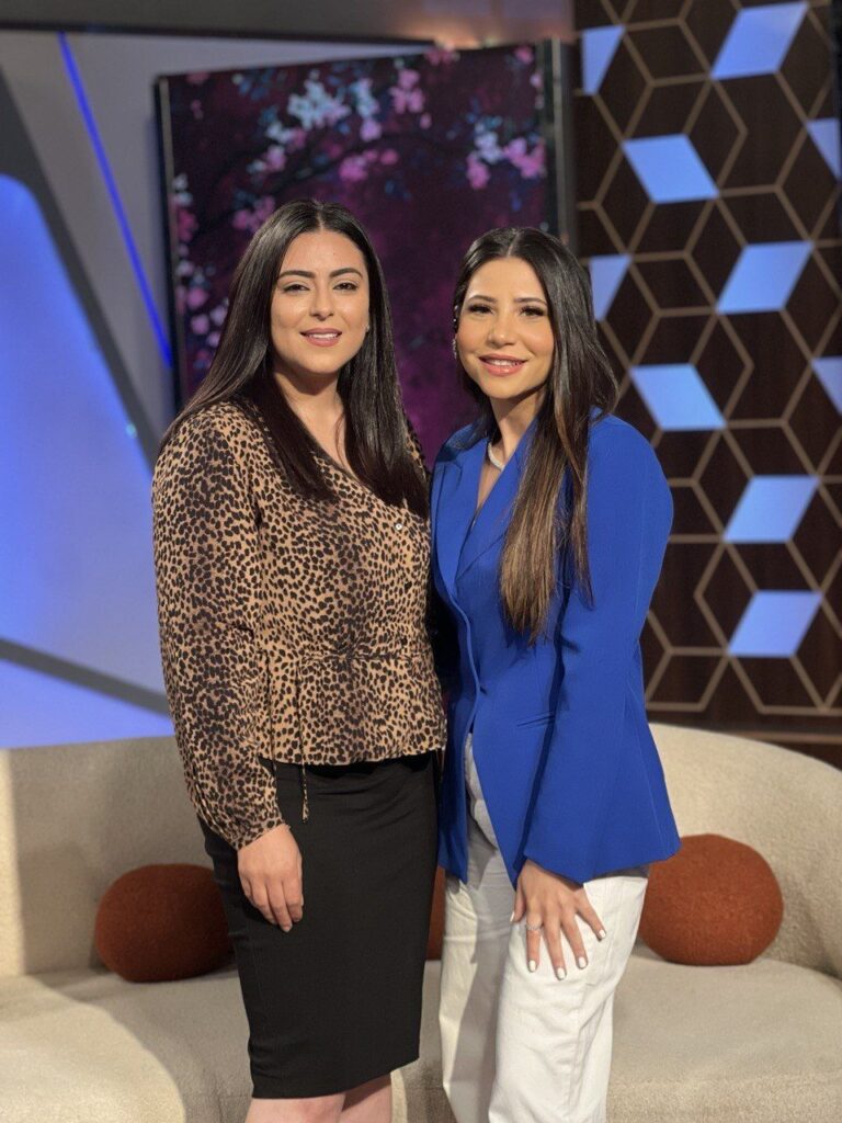 img-20260430-wa00998268068508037773137-768x1024 نهى عابدين: «ماجد الكدواني إنسان مبهر».. وتعلق: «مش بشتغل بالمجاملات»