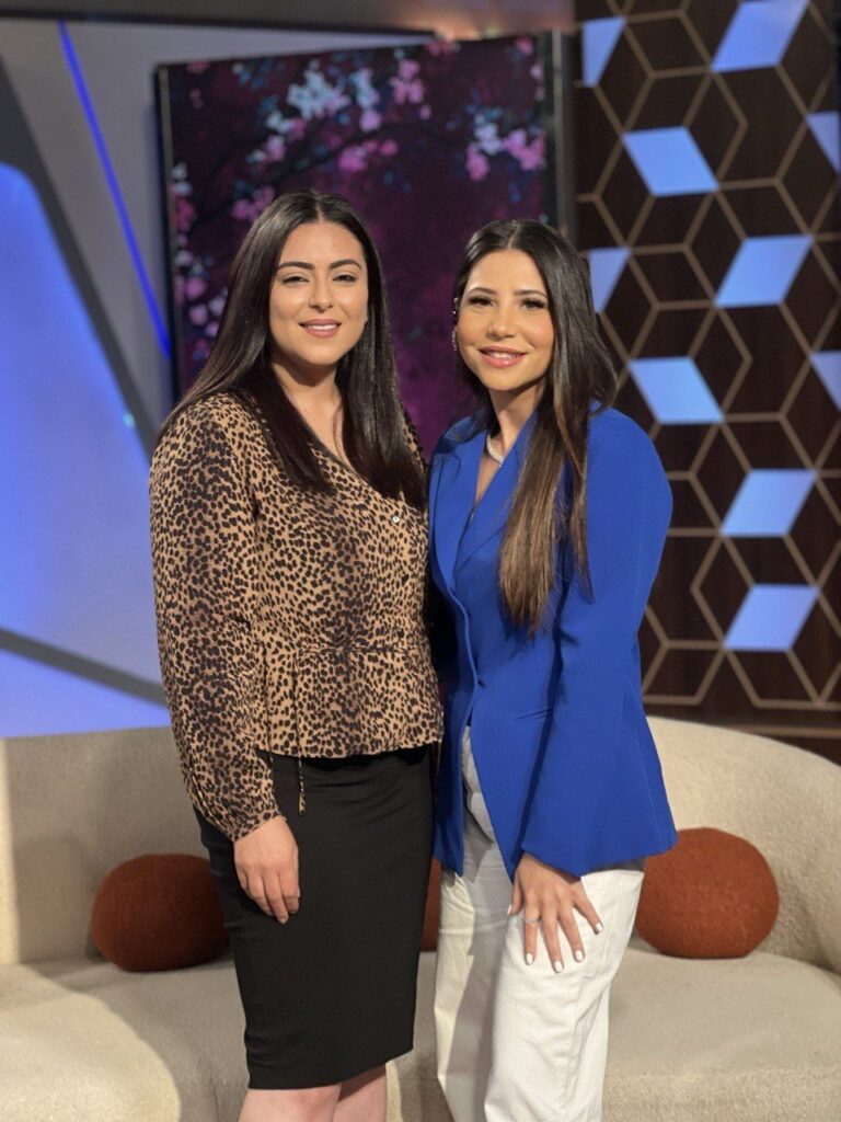 img-20260430-wa01009045210897948793477-768x1024 نهى عابدين: «ماجد الكدواني إنسان مبهر».. وتعلق: «مش بشتغل بالمجاملات»