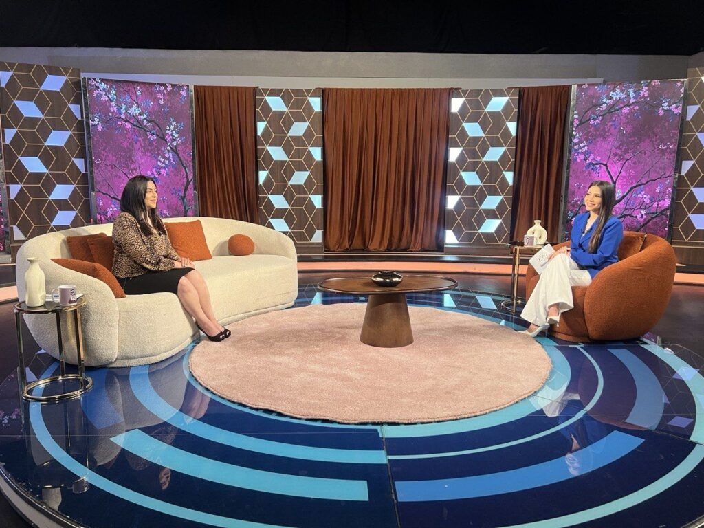 img-20260430-wa01018753883449128295213-1024x768 نهى عابدين: «ماجد الكدواني إنسان مبهر».. وتعلق: «مش بشتغل بالمجاملات»