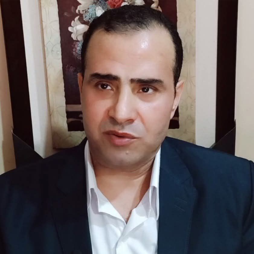 سد النهضة الأثيوبي ونهر النيل في أخر الزمان