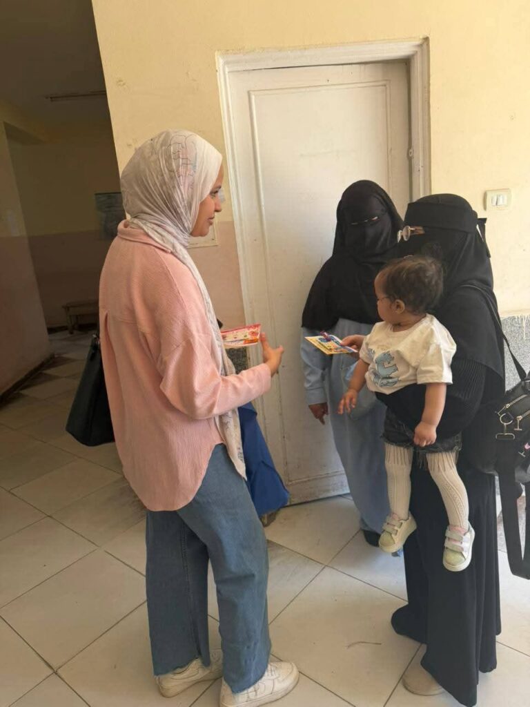 img-20260430-wa0109161369323140452412-768x1024 صحة السويس تختم&nbsp; فاعليات الأسبوع العالمي للتحصين&nbsp; التطعيمات"