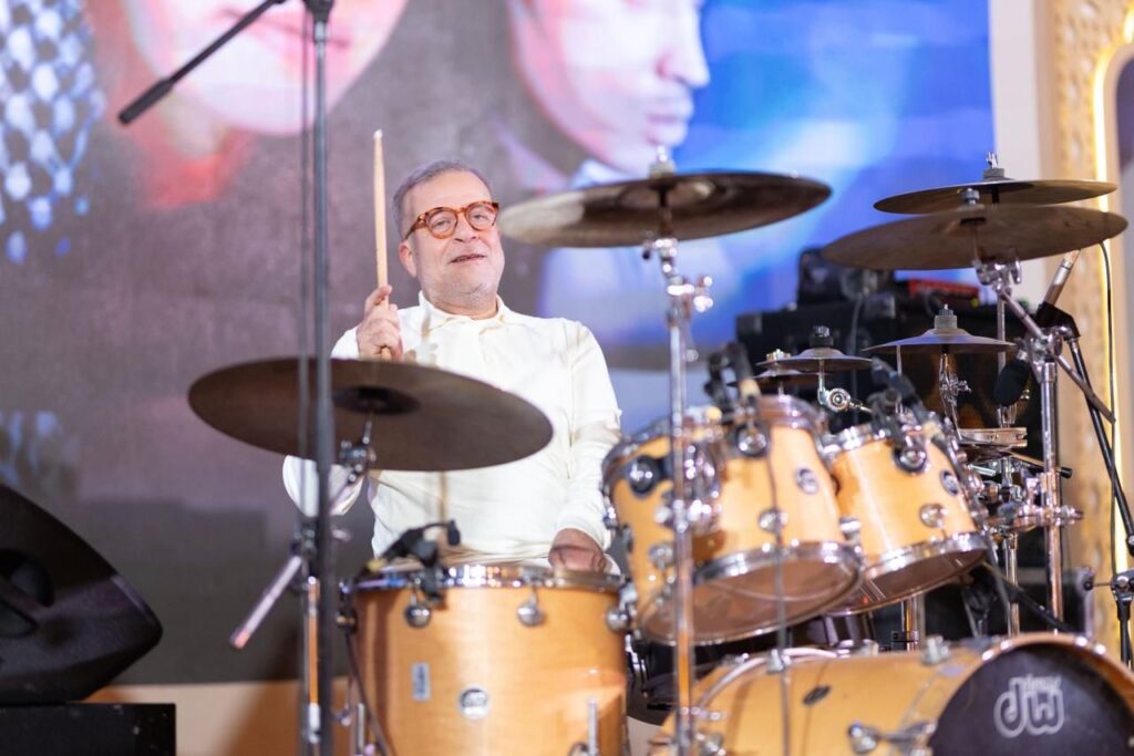 img-20260430-wa01176808684789058080048-1024x683 عودة قوية لـ نوستالجيا باند بمشاركة شريف منير في حفلات صيف 2026