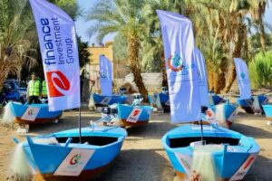 img-20260430-wa01277485235756238879113-300x200 *تزامناً مع عيد العمال.. صناع الخير تستعرض جهودها في مجال التمكين الاقتصادي*