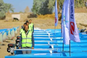 img-20260430-wa01295989095097700189437-300x200 *تزامناً مع عيد العمال.. صناع الخير تستعرض جهودها في مجال التمكين الاقتصادي*