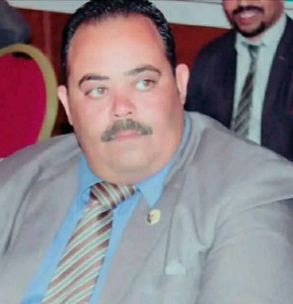 سيد الأسبوطي.. يكتب .. تحرير سيناء… ليست ذكرى بل معركة مستمرة