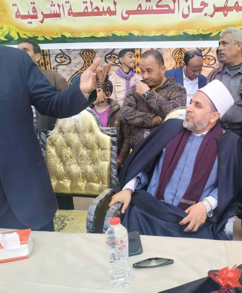 messenger_creation_6f8043b7-3dbc-404e-b8ec-5980c48cf9134702887959556538747-846x1024 إنطلاق مهرجان الأزهر الكشفي السنوي بمنطقة الشرقية الأزهرية للعام الدراسي الحالى