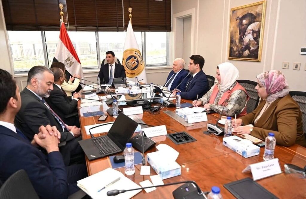 fb_img_17776241603107323694887756417486-1024x664 بيان صادر عن وزارة الصناعة: