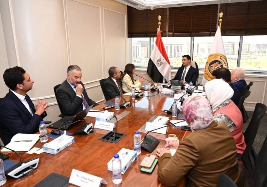 fb_img_17776241626122066249589582796359-1024x716 بيان صادر عن وزارة الصناعة: