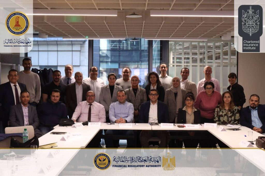 fb_img_17776243848421232259941529303018-1024x683 بيان صادر عن الهيئة العامة للرقابة المالية: