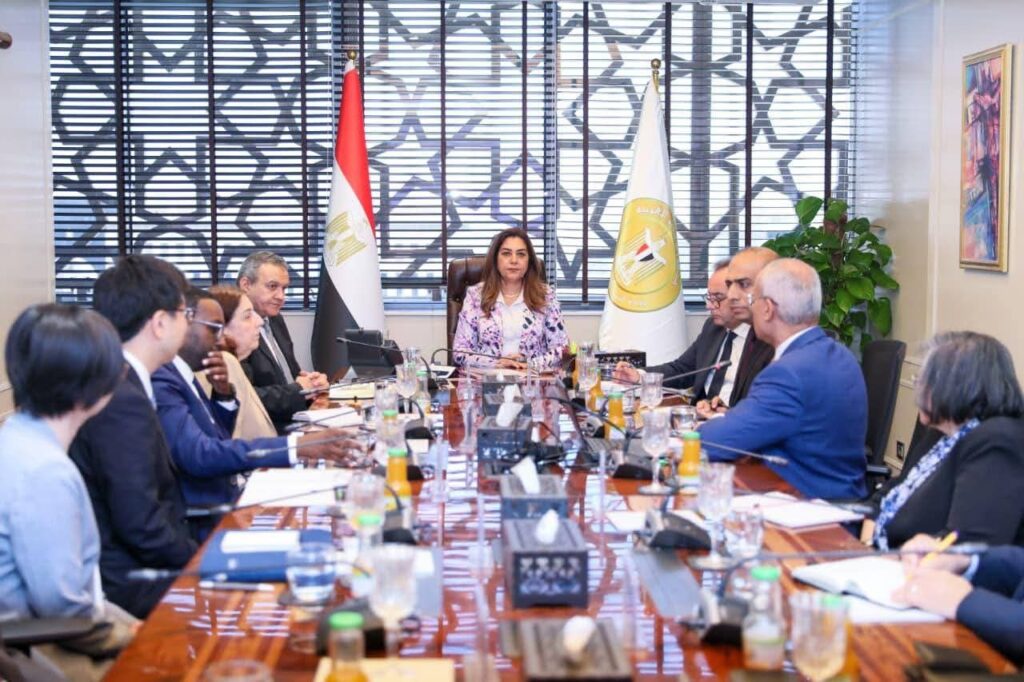 fb_img_17776244903646219853932239032455-1024x682 بيان صادر عن وزارة التنمية المحلية والبيئة: