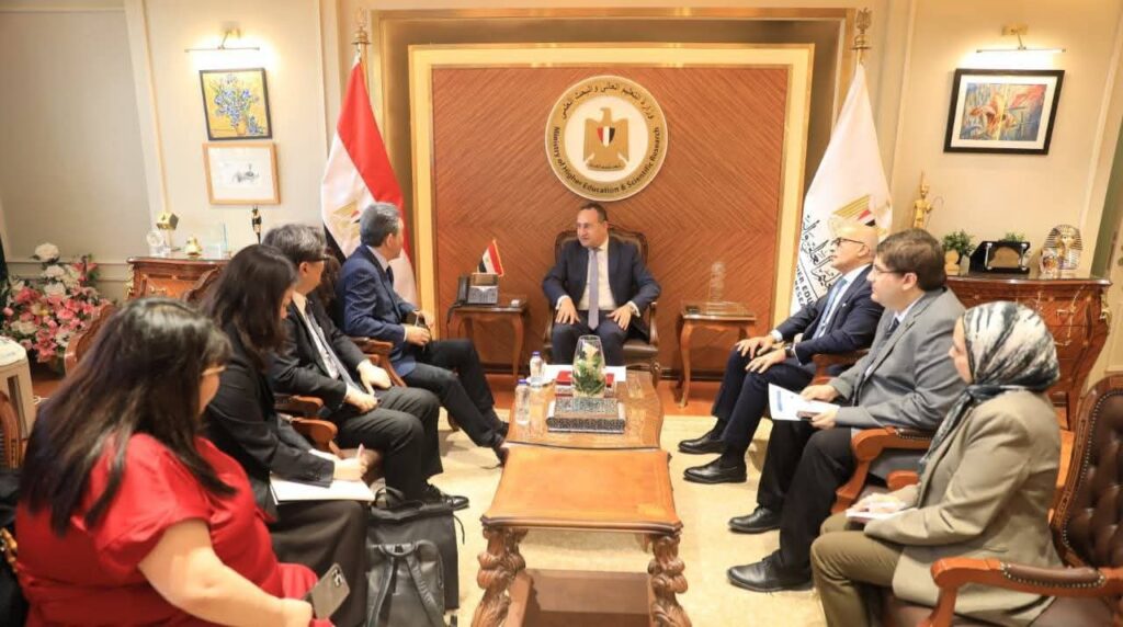 fb_img_1777624813660606132158737814464-1024x572 بيان صادر عن وزارة التعليم العالي والبحث العلمي: