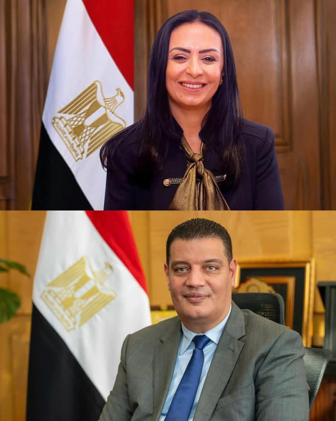 انطلاق أول أفواج حجاج الجمعيات الأهلية إلى المدينة المنورة 8 مايو الجاري