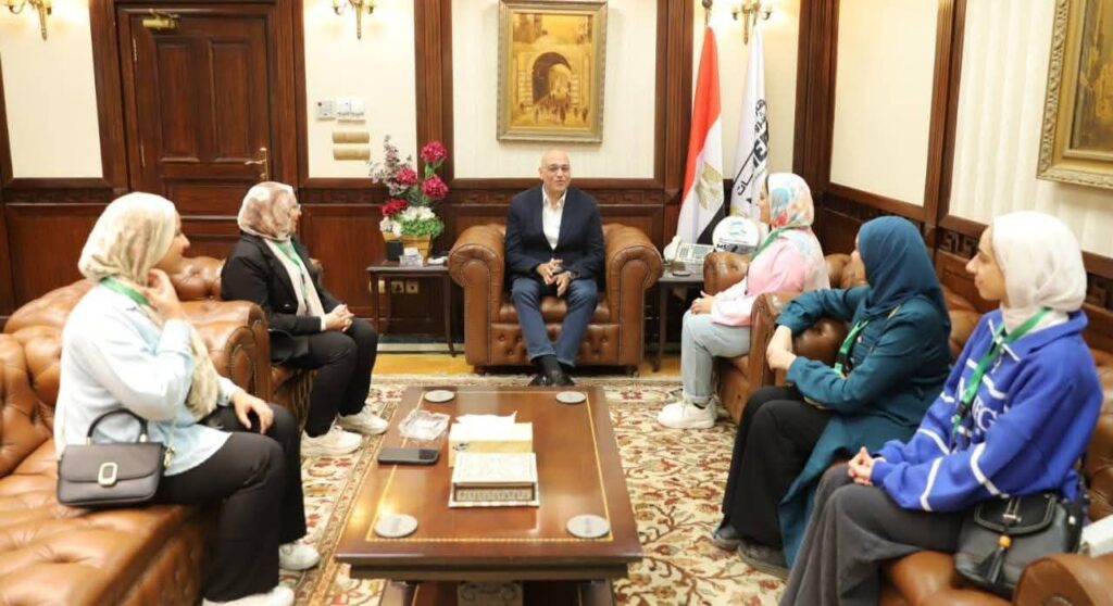 fb_img_17777084120366271979932833277949-1024x558 بيان صادر عن جهاز تنمية المشروعات المتوسطة والصغيرة ومتناهية الصغر: