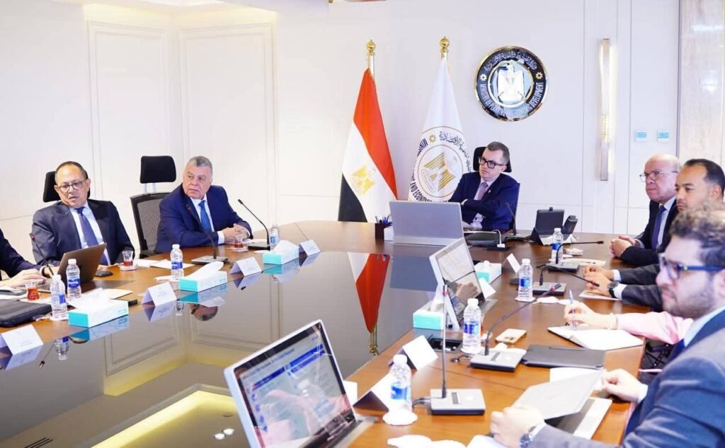 fb_img_17795262372906557551593635185184-1024x634 بيان صادر عن وزارة التخطيط والتنمية الاقتصادية:
