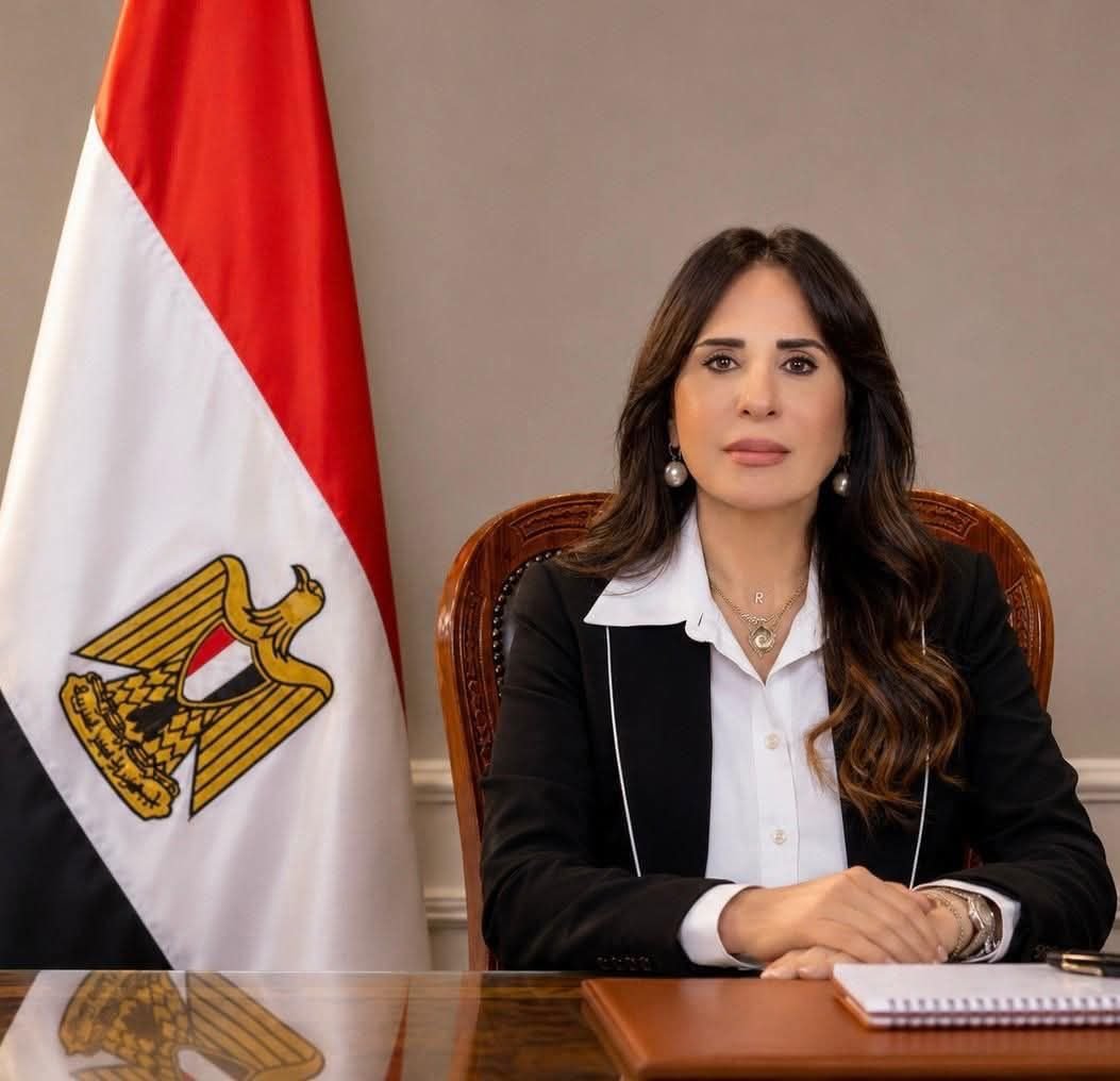 بيان صادر عن وزارة الإسكان والمرافق والمجتمعات العمرانية: