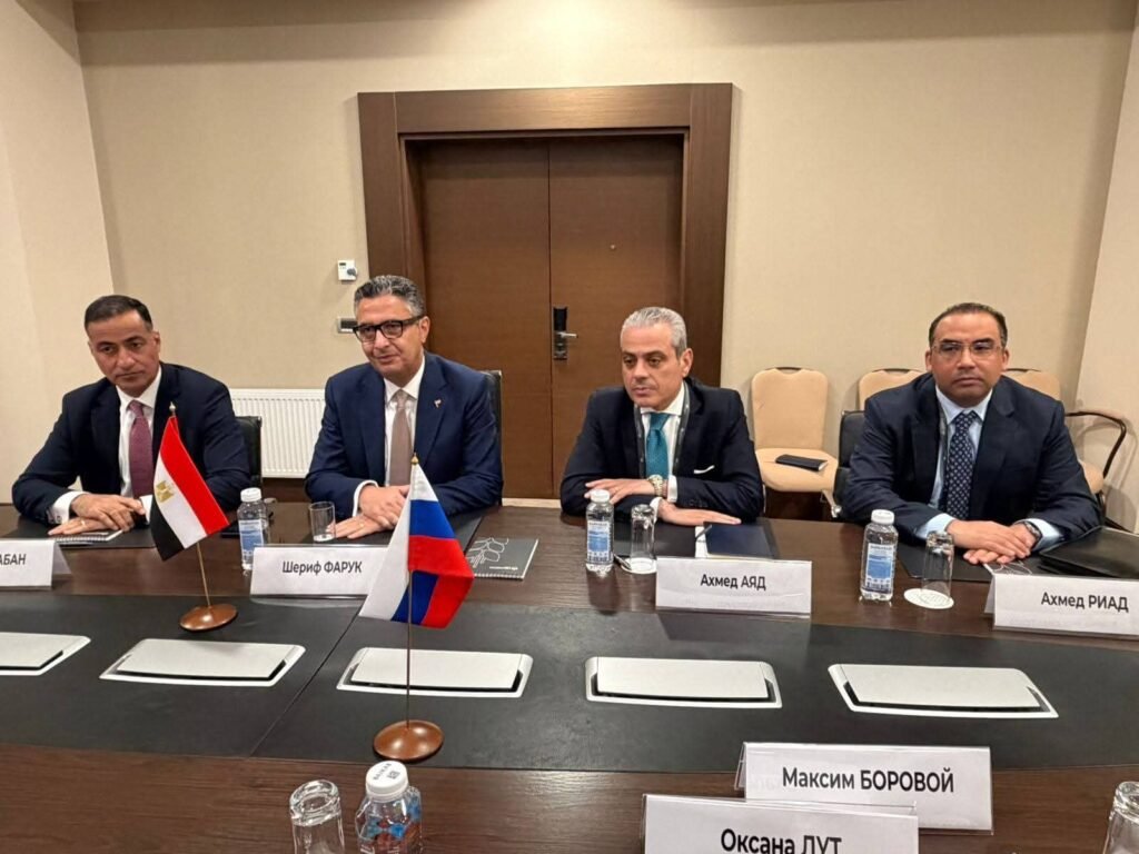 fb_img_17795267861903172590988285062323-1024x768 بيان صادر عن وزارة التموين والتجارة الداخلية: