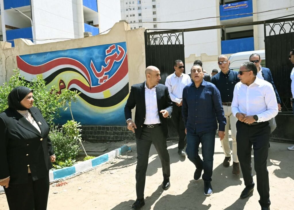 fb_img_17795289934213214917577407069094-1024x732 في إطار جولته اليوم بمحافظة الجيزة: