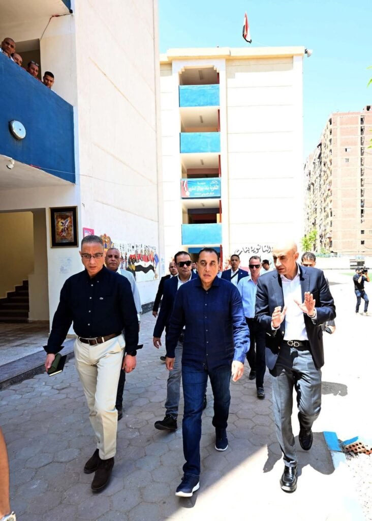 fb_img_17795289957257995727765603352139-732x1024 في إطار جولته اليوم بمحافظة الجيزة: