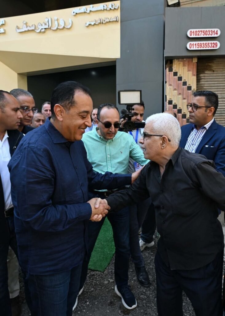 fb_img_17795292137425171336069340074174-732x1024 ى مستهل جولته لتفقد وافتتاح عدد من المشروعات الخدمية والتنموية بالجيزة:
