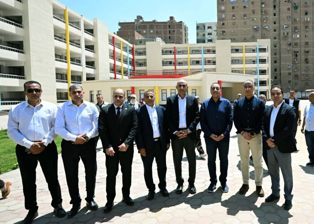 fb_img_17795295435518284133482526509159-1024x732 خلال جولته اليوم بالمحافظة: