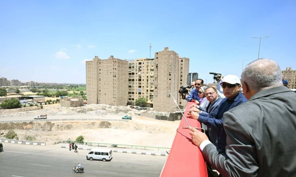 fb_img_17795317746464396003094186822360-1024x614 فى أثناء جولته لتفقد وافتتاح عدد من المشروعات الخدمية والتنموية بمحافظة الجيزة: