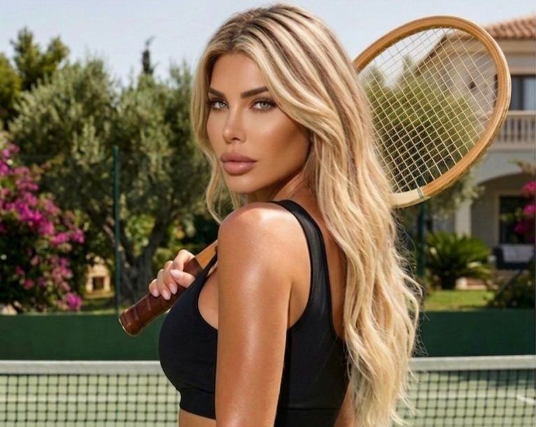 ألين أرفليان تعود إلى الشاشة بـ«لعبة العقرب».. تجربة نفسية مشوّقة تجمعها لأول مرة بمازن شاهين على نتفليكس