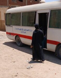 img-20260501-wa00371471436990877950283-235x300 السويس تختتم فاعليات القوافل المتنقلة لتنظيم الأسره بقرية شندوره&nbsp; بحي الجناين.