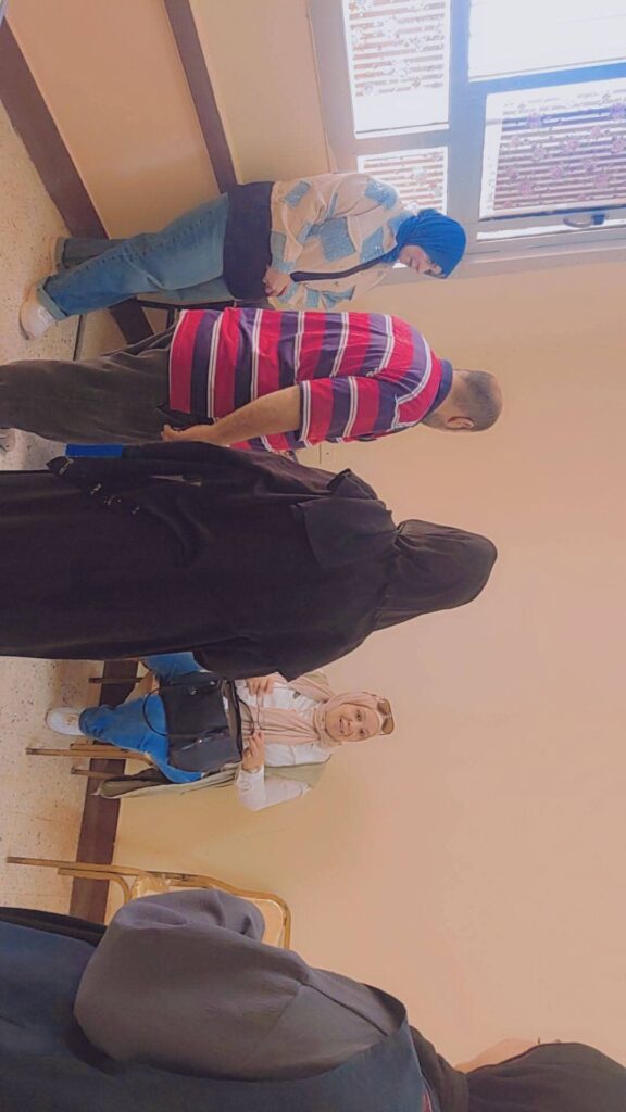img-20260501-wa00512859798679017112821-576x1024 قافلة طبية مزدوجة بالسويس بقرية يوسف السباعي بإشراف التضامن الإجتماعي