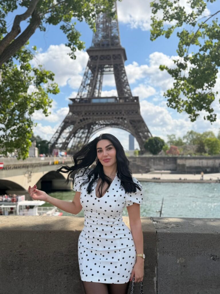 img-20260501-wa01207021215876912162204-768x1024 لأول مرة.. سارة نخلة تخطو نحو السينما العالمية من بوابة فرنسا وتستعد لتجربة فنية جديدة