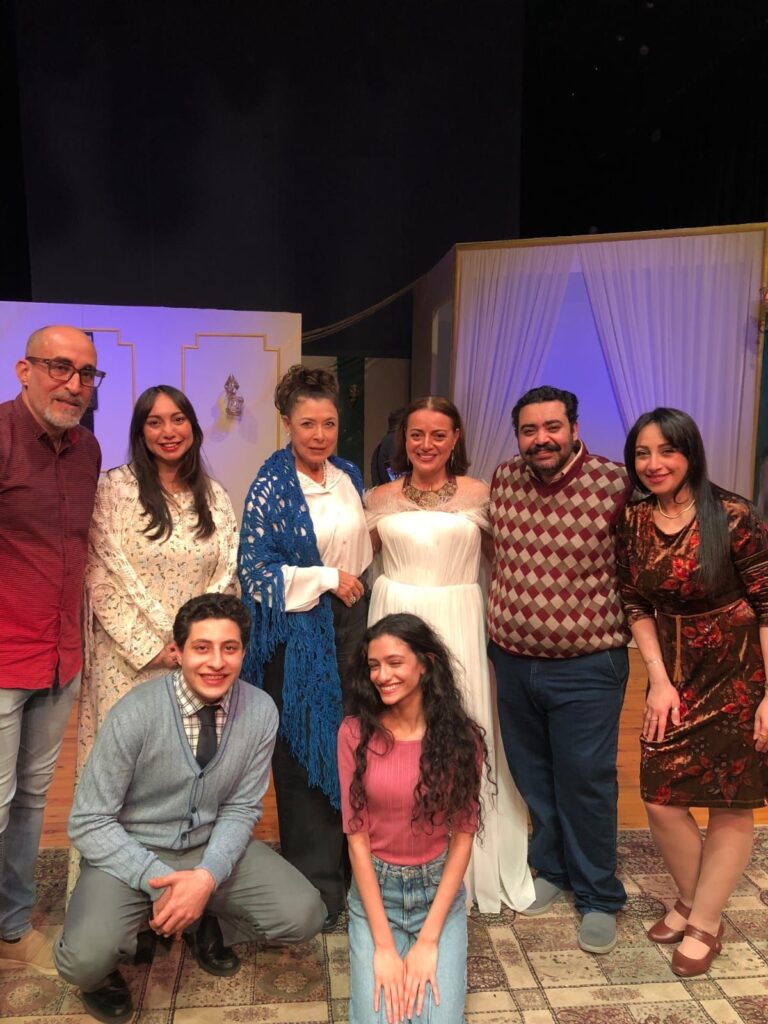 img-20260502-wa00205564999831960816649-768x1024 هبة عبد الغني: إشادة أنوشكا بـ“أداجيو.. اللحن الأخير ” مسؤولية كبيرة