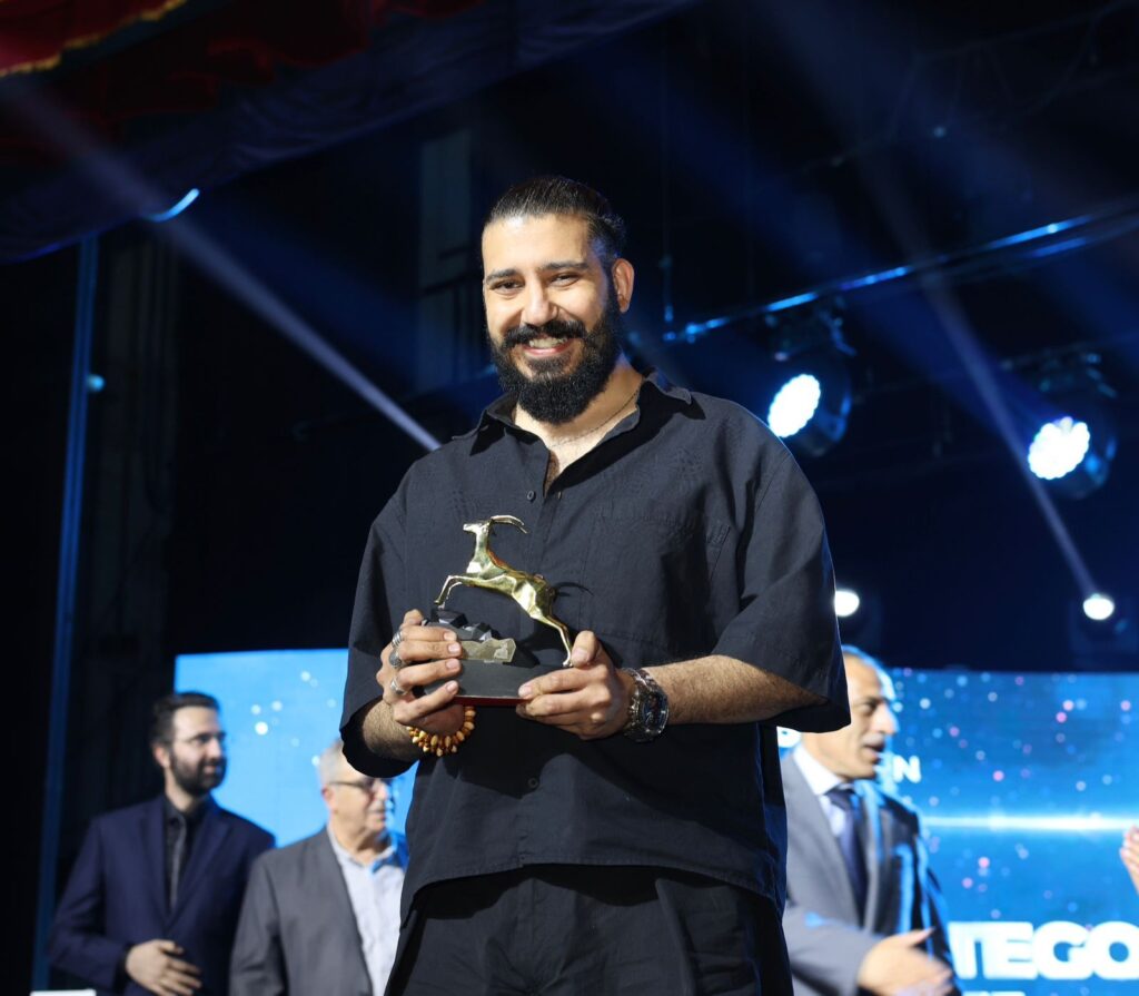 img-20260502-wa00263075056664222193052-1024x895 فيلم عائشة لا تستطيع الطيران يفوز بالجائزة الكبرى من مهرجان عنابة السينمائي بالجزائر