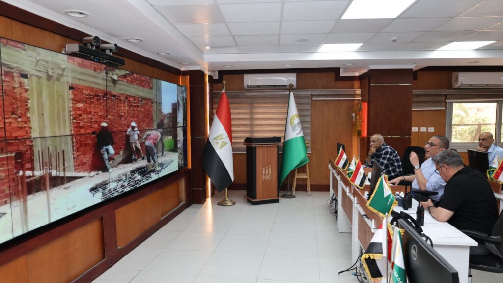 img-20260502-wa00345588423092585989278-1024x576 محافظ الجيزة يتابع من مركز السيطرة انطلاق الموجة 29 لإزالة التعديات علي أملاك الدولة والأراضي الزراعية
