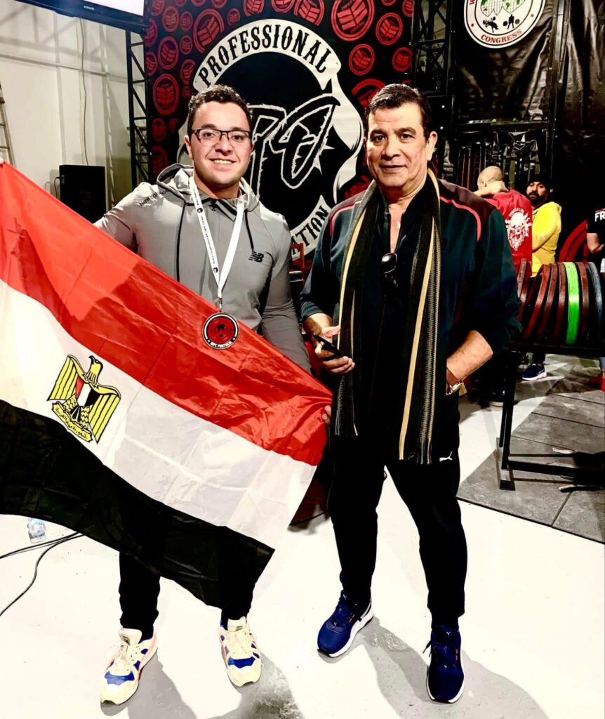 img-20260502-wa00733242680310384144340-862x1024 عبد الرحمن زكي .. بطل مصر يتأهل إلى مستر أولمبيا بعد التتويج بـMasters Cup في أمريكا