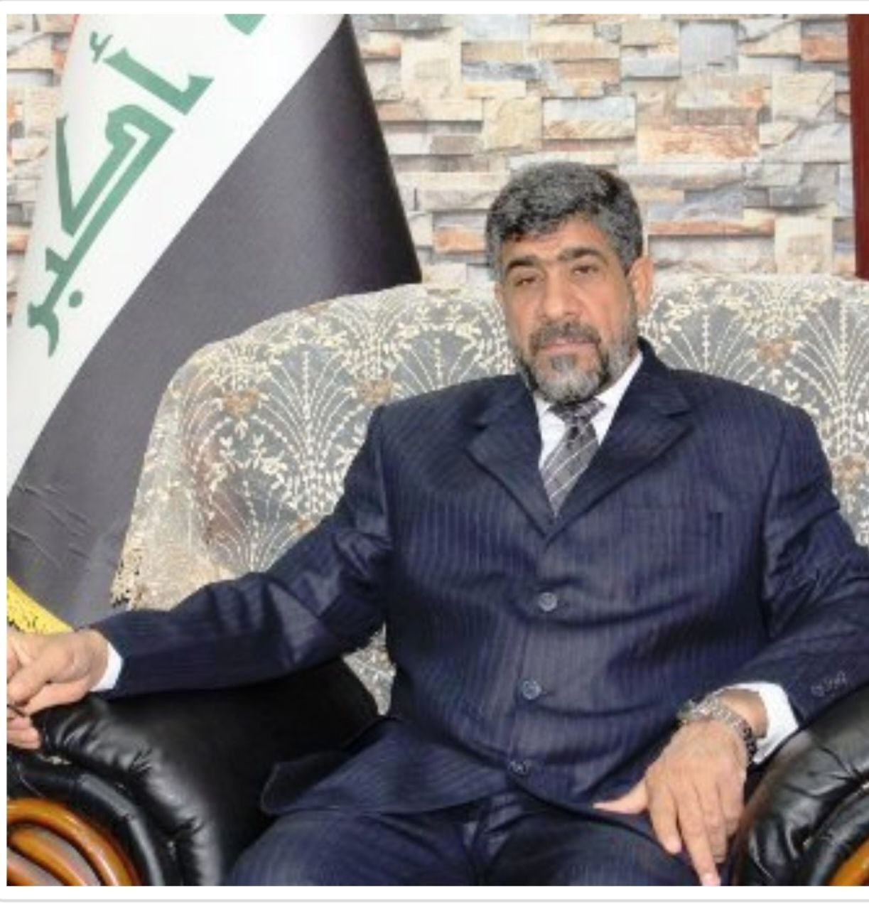 القيادة الفاعلة