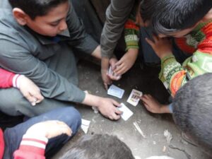 img-20260502-wa01299044976830465226204-300x225 أكاديمية الفنون تستضيف 7 دول لبحث مستقبل الألعاب الشعبية وحماية الهوية