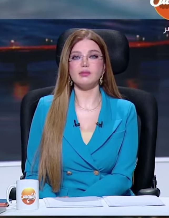 ياسمين الخطيب تكشف  تفاصيل تعديل قانون التأمينات وزيادة مساهمة الخزانة