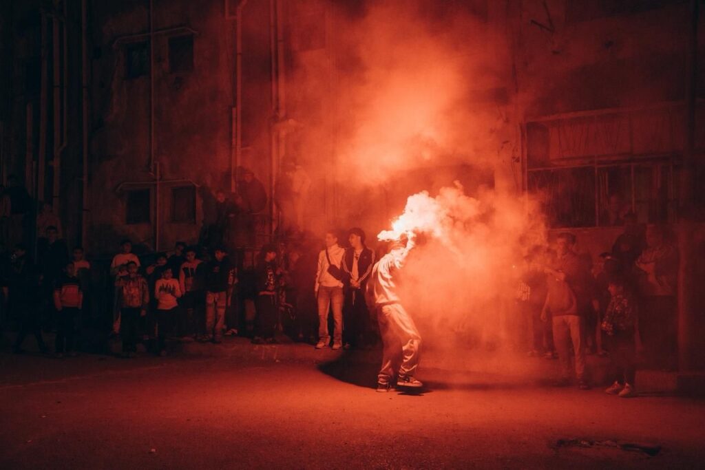 img-20260502-wa01348724745320665712163-1024x683 يانج زوكش يطلق كليب "حارة" مع أوني تمهيدًا لألبوم "دبل زوكش" الجديد