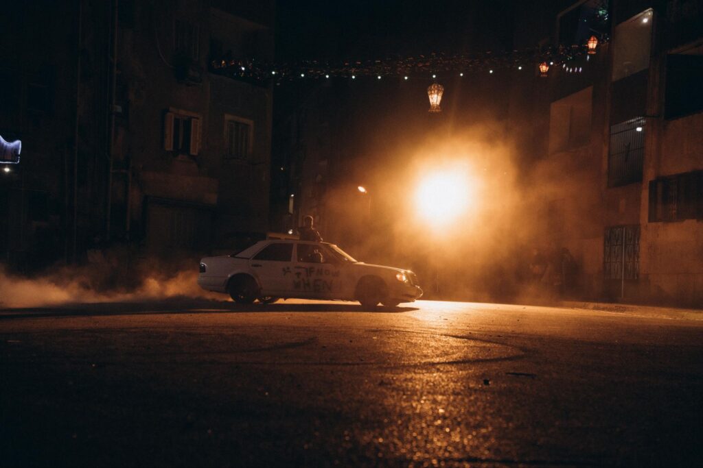img-20260502-wa01498321787183259738766-1024x683 يانج زوكش يطلق كليب "حارة" مع أوني تمهيدًا لألبوم "دبل زوكش" الجديد