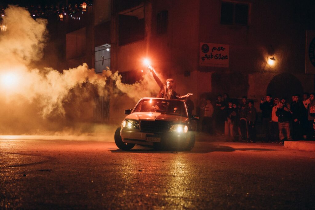 img-20260502-wa01533004153270201773820-1024x683 يانج زوكش يطلق كليب "حارة" مع أوني تمهيدًا لألبوم "دبل زوكش" الجديد