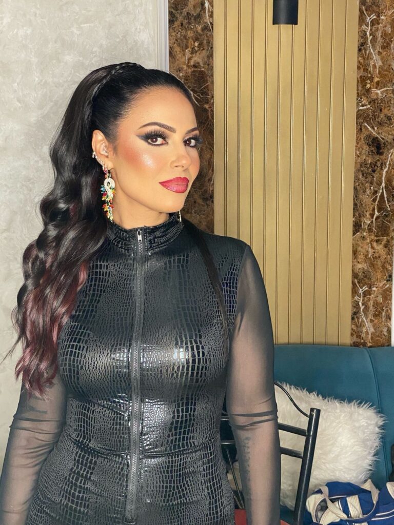 img-20260503-wa00104983001281129302556-768x1024 بعد نجاح اغنية “دمي حامي” التي تحمل طابع شبابي على نمط " الهاوس"