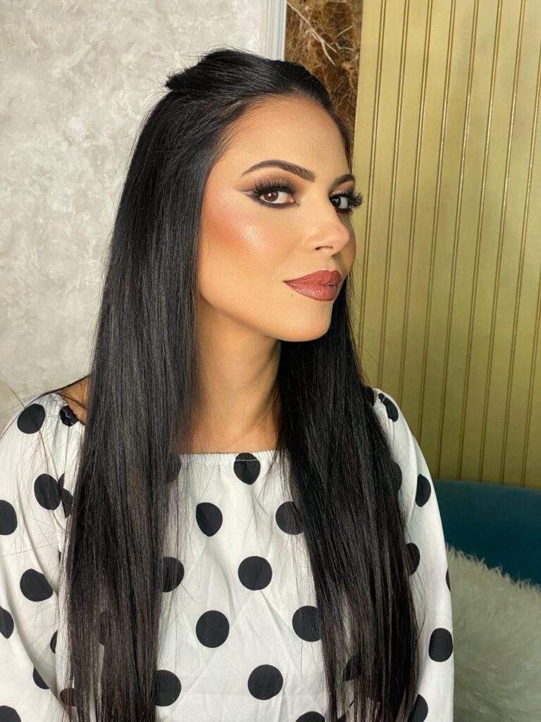 img-20260503-wa00118130188145575826918-768x1024 بعد نجاح اغنية “دمي حامي” التي تحمل طابع شبابي على نمط " الهاوس"