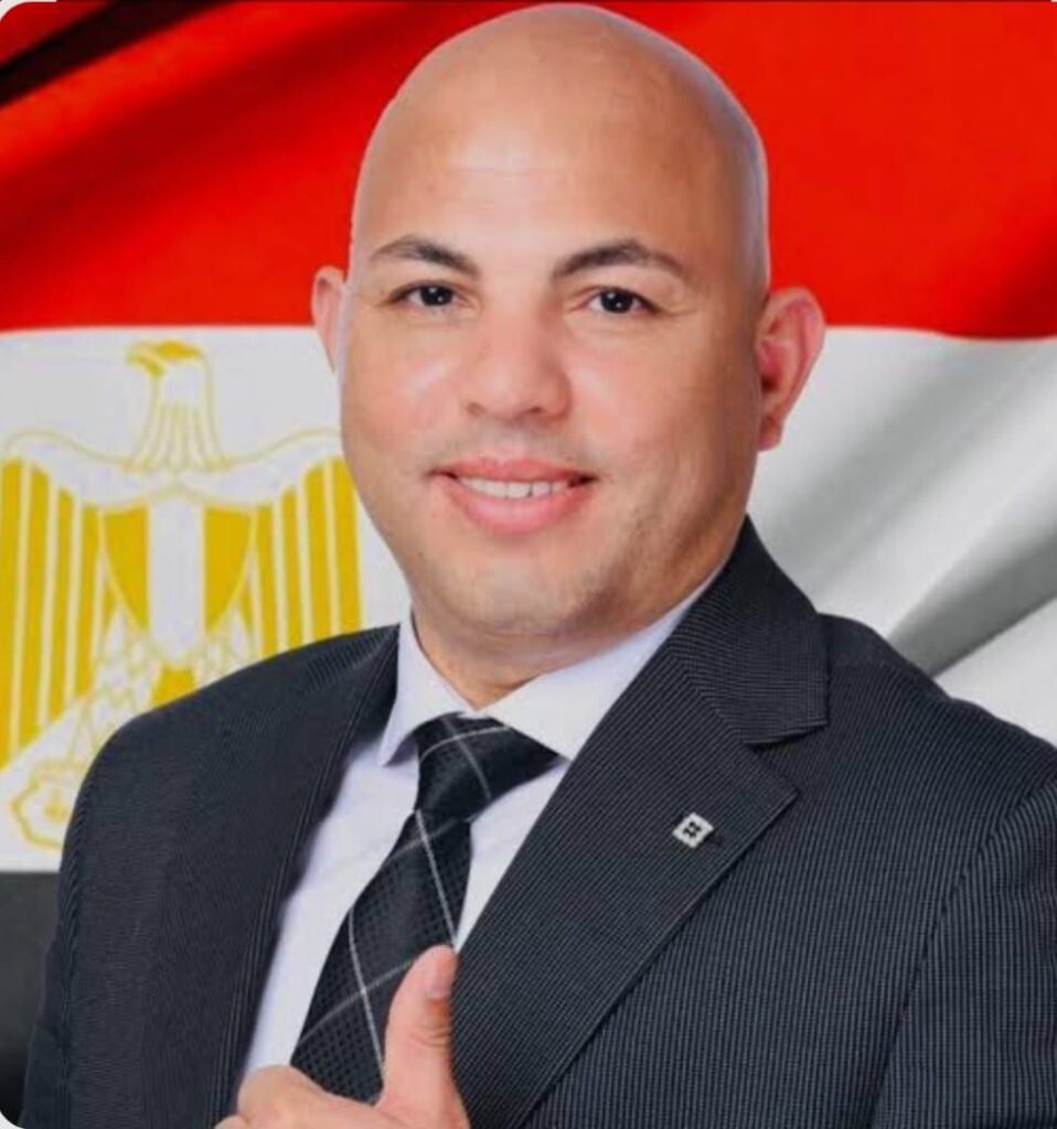 img-20260503-wa00534165122505451260082-958x1024 نائب المحافظ تشارك في توزيع كراسي كهربائية متحركة لذوي الإعاقة بالتعاون مع جمعية سيدات دريم  